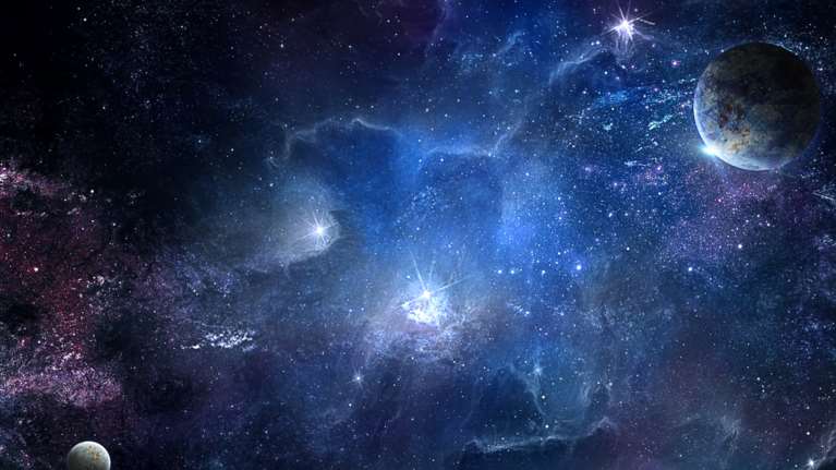 Λεοντίδες: Η φθινοπωρινή βροχή των διαττόντων αστέρων κορυφώνεται απόψε και στην Ελλάδα