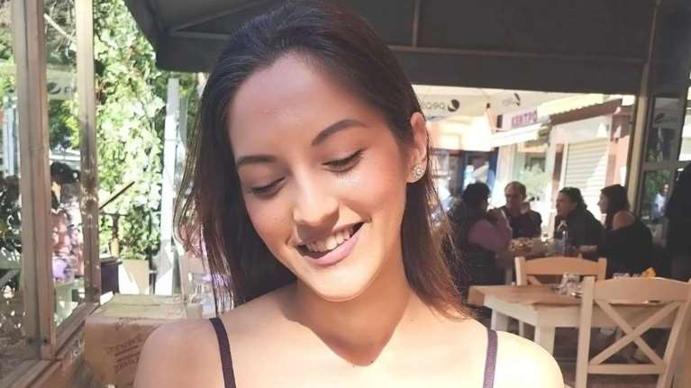 Κυριακή Γρίβα: Ενταση στη δικαστική αίθουσα - &quot;Φονιά, θες να το παίξεις τρελός&quot; - Διακοπή της δίκης για 30 Ιουνίου