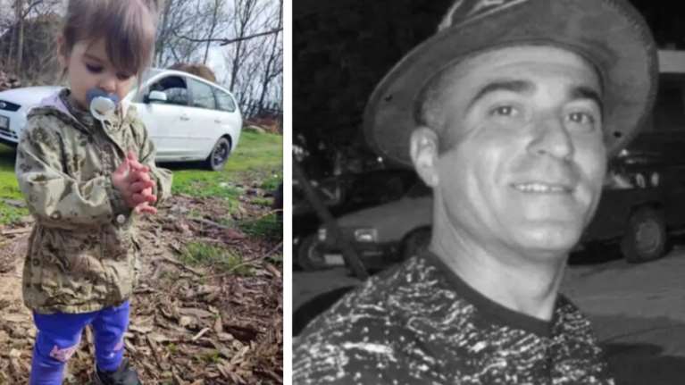 Σερβία: Νεκρός στη φυλακή ένας από τους συνεργούς στην δολοφονία της 2χρονης	Ντάνκα - Από "φυσικά αίτια"