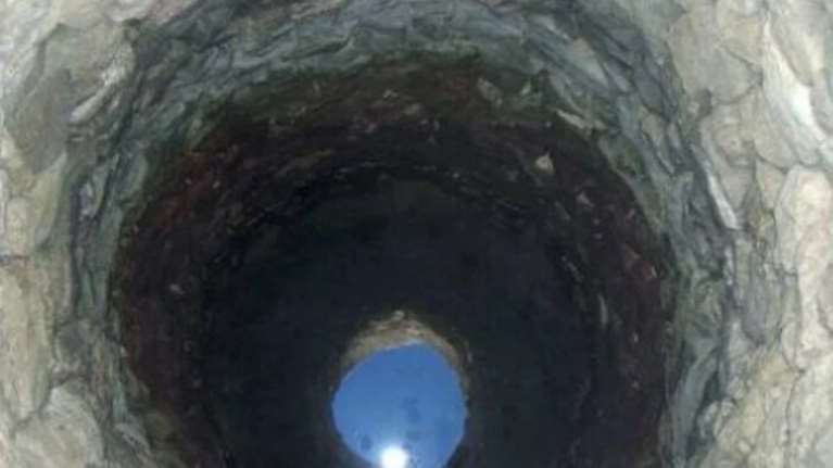 Δράμα: Νεκρή ηλικιωμένη ανασύρθηκε από πηγάδι στο χωριό Φωτολίβος