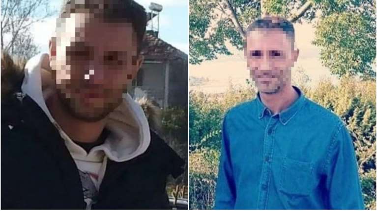 Δολοφονία στη Χαλκίδα: Η κυνική ομολογία του 39χρονου - Αφού τη σκότωσα πήγα για κούρεμα [βίντεο]