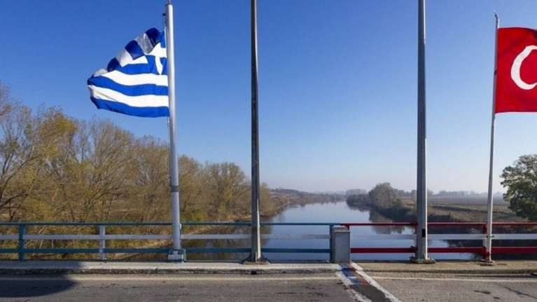 Ελλάδα - Τουρκία: Ξαφνική επιδείνωση μετά τις δηλώσεις για τους &quot;τρελούς Τούρκους&quot; - Στον αέρα οι διερευνητικές