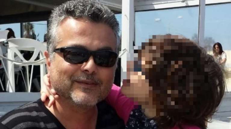 Ο σπαραγμός ενός γιατρού για τον θάνατο της γυναίκας στην Κω μέσα σε καρότσα- &quot;Ντρέπομαι που δεν κατάφερα να την κρατήσω στη ζωή&quot;