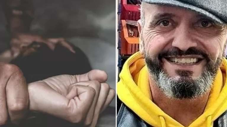 Βιασμός 12χρονης: Οι διάλογοι της φρίκης - O Bodybuilder, ο Μύωπας και το... Βέλος - Με γυναικεία ονόματα οι πελάτες