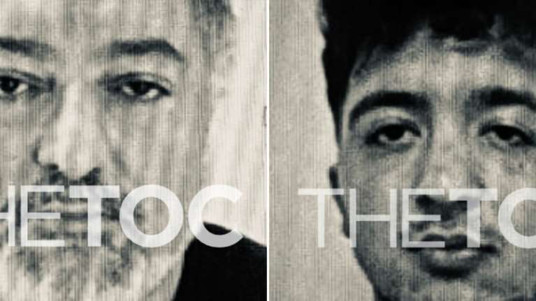 Αυτοί είναι οι δύο Τούρκοι που συνελήφθησαν στη Βουλγαρία για τους πυροβολισμούς στους πράκτορες της ΕΥΠ