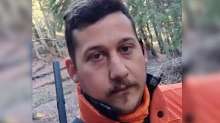 Έκρηξη στα Γρεβενά: Αυτός είναι ο 28χρονος τραυματίας που είχε πάρει φωτιά ολόκληρος - Σε κρίσιμη κατάσταση