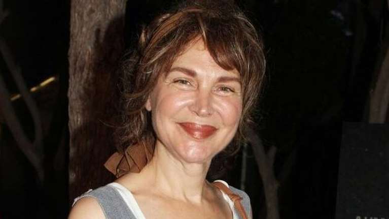 Χριστίνα Θεοδωροπούλου: "Η Λίνα Μενδώνη τα ήξερε όλα - Πρoσβάλλει τους καλλιτέχνες"