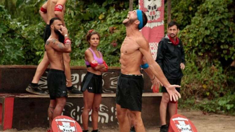 Survivor spoiler: Ποιος παίκτης αποχώρησε οικειοθελώς από το παιχνίδι