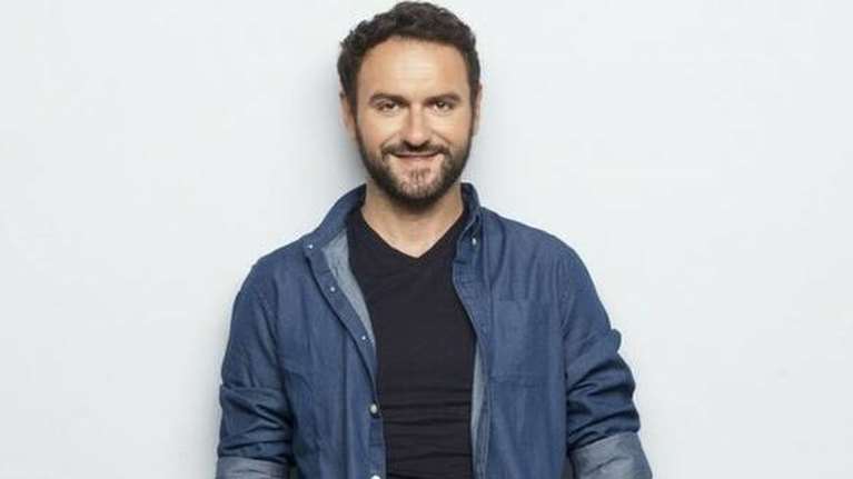 Συγκλονίζει ο Μελέτης Ηλίας: Πασίγνωστος σκηνοθέτης με μείωνε και με έβριζε διαρκώς στις πρόβες - Ήθελα να τα παρατήσω