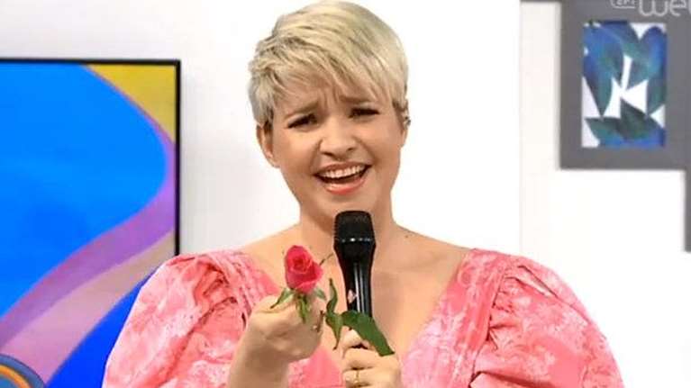 Ο κορονοϊός έπληξε το φλΕΡΤ - Επιβεβαιωμένο κρούσμα αναβάλλει τα επεισόδια