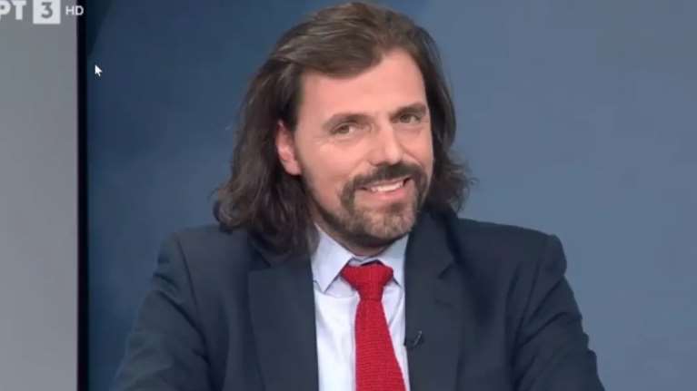 Πέτρος Παππάς (ΣΥΡΙΖΑ) : Να σταματήσουμε την υποκριτική στάση για την ίδρυση μη κερδοσκοπικών πανεπιστημίων