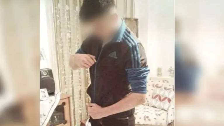 Στις φυλακές Κορυδαλλού ο 23χρονος για τη διπλή δολοφονία στο Αίγιο – Αποδέχθηκε την κατηγορία