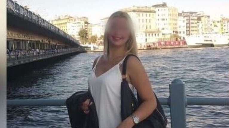 Εκρηξη στην Κωνσταντινούπολη: Οι Τούρκοι θέλουν να χρεώσουν και τη νοσηλεία στην 39χρονη Ελληνίδα που τραυματίστηκε