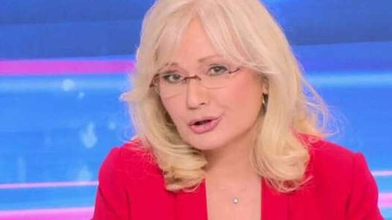 Πάτρα: &quot;Κάποιο από τα παιδιά μιλά από τον τάφο του...&quot; - Σοκαριστικές αποκαλύψεις για τους θανάτους των κοριτσιών [Βίντεο]