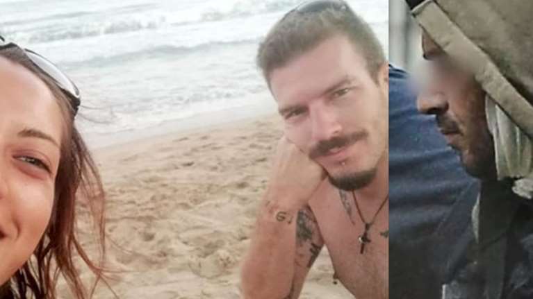 Άγιοι Ανάργυροι: Προκλητικός και αμετανόητος ο 39χρονος - Ζήτησε να μεταφερθεί στο ψυχιατρείο των φυλακών Κορυδαλλού