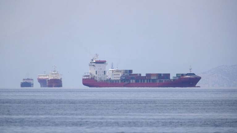 Η αξία του στόλου της Ελλάδας αγγίζει τα 169 δισ. δολάρια: Στην τρίτη θέση παγκοσμίως