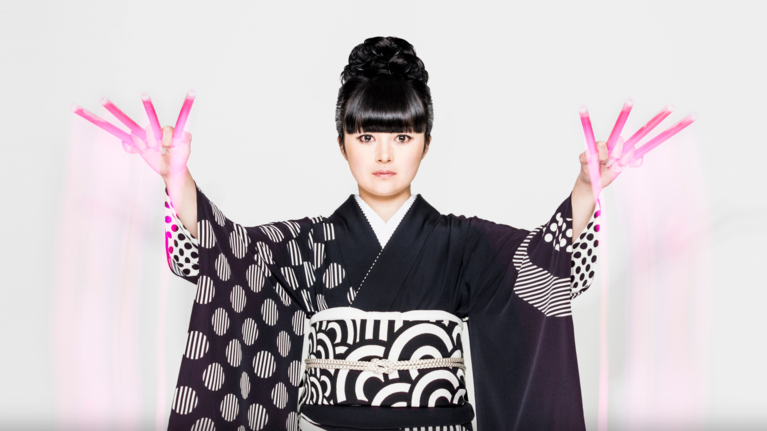 Κιμονό: Το ρούχο που έχει ζωή 16 αιώνων και είναι πάντα μόδα