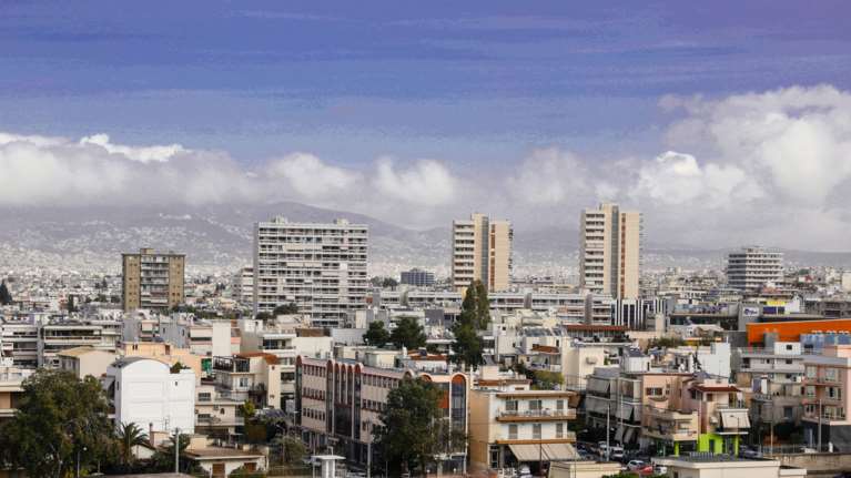 Αντισυνταγματικά από το ΣτΕ τα μπόνους του Νέου Οικοδομικού Κανονισμού - Ποιες άδειες ακυρώνονται και ποιες όχι