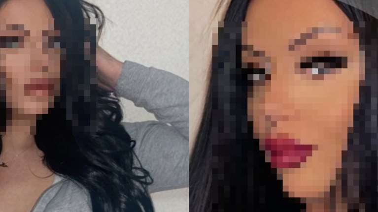 Κύκλωμα μαστροπείας: Στη φυλακή η &quot;Λορένα&quot; και ο &quot;φωτογράφος&quot; - Ελεύθερος ο 55χρονος &quot;πελάτης&quot;