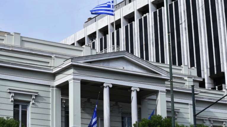 Η Τουρκία συζητά την εκχώρηση της λιβυκής ΑΟΖ στην Άγκυρα - Τι σημαίνει για την Ελλάδα, ηχηρή προειδοποίηση του ΥΠΕΞ