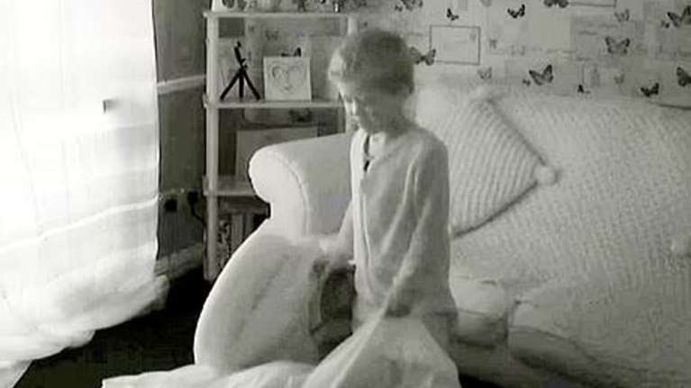 Σοκ στη Βρετανία: Βασάνισαν το παιδί τους μέχρι θανάτου– Στο τελευταίο του βίντεο ο 6χρονος λέει "Δεν μ’ αγαπάει κανείς"