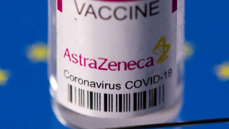 Στην αντεπίθεση η AstraZeneca στον πόλεμο με την ΕΕ: Ποτέ δεν δώσαμε υποσχέσεις που δεν μπορούσαμε να κρατήσουμε