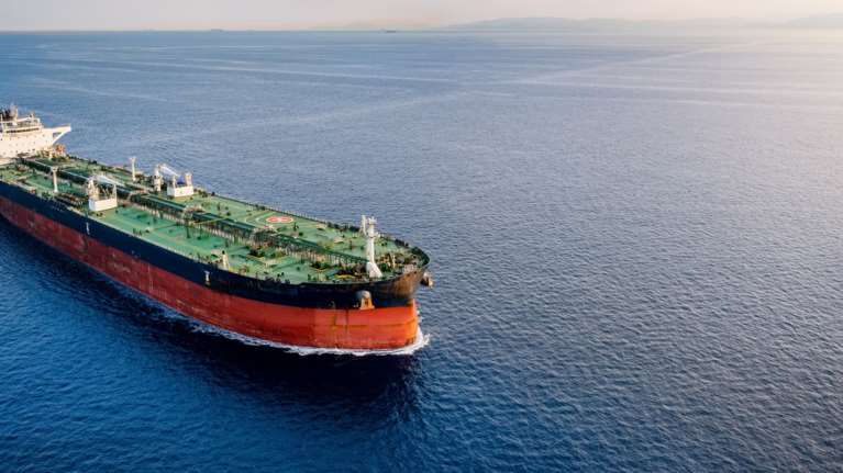 Τα μυστικά των στενών του Ορμούζ και οι πιθανές συνέπειες για την τσέπη μας