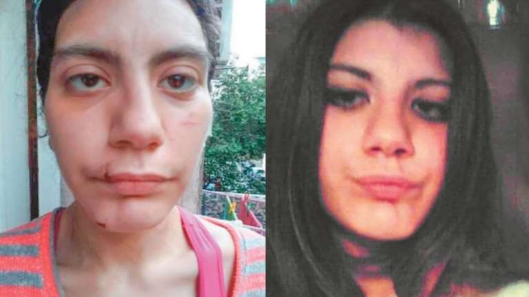 Φαίη Μπακογιώργου: Ο σκοτεινός ρόλος της σπιτονοικοκυράς - &quot;Ψάρευε&quot; γυναίκες και αλλοδαπούς για εικονικούς γάμους