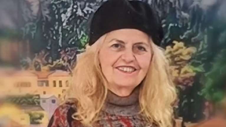 Εξαφάνιση θρίλερ εύπορης εικαστικού: Η επένδυση σε εταιρεία "φάντασμα" με κρυπτονομίσματα στην Πολωνία