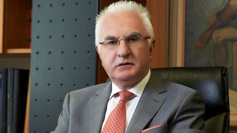 Απαγωγή 10χρονης Μαρκέλλας - Τσούκαλης: Θα έχουμε εκπλήξεις που δεν φανταζόμαστε