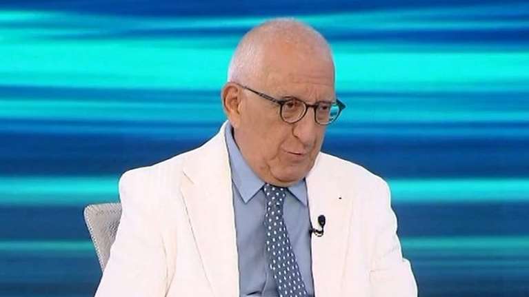 Κακλαμάνης: 29 και 30 Ιουλίου η ψηφοφορία της Εξεταστικής και Προανακριτικής για ΟΠΕΚΕΠΕ - Μπαίνει φρένο στη φλυαρία βουλευτών