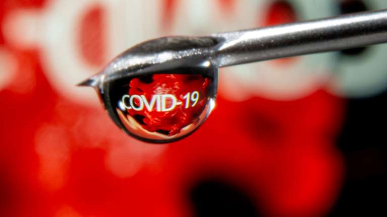 ΠΟΥ: Η μετάλλαξη Δέλτα είναι προειδοποίηση - Ο ιός γίνεται πιο ικανός