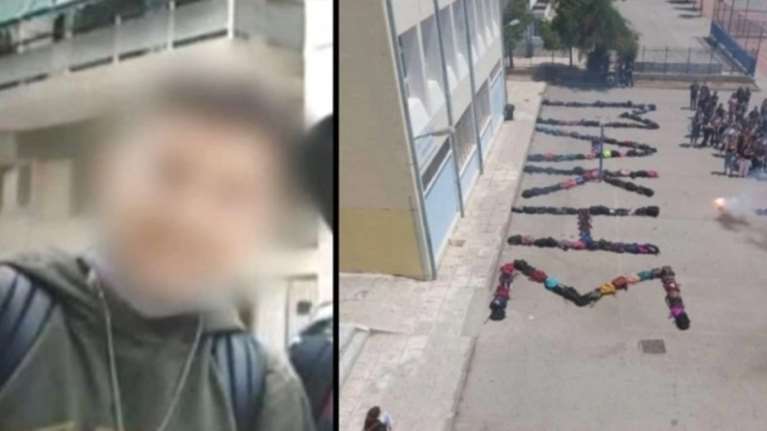 Αυτοκτονία 14χρονου Μάκη: Το κινητό και ο υπολογιστής του θα δείξουν αν πρόκειται για μοιραίο &quot;παιχνίδι ανδρισμού&quot;