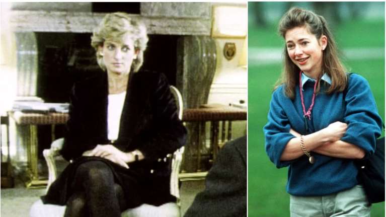 Η κατάρρευση της πριγκίπισσας Νταϊάνα: Η fake εγκυμοσύνη και η άμβλωση που της έδωσαν τη χαριστική βολή
