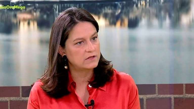 Κεραμέως για διαγραφή Σαμαρά: Στενάχωρη εξέλιξη - Δυστυχώς δεν άφηνε καμία άλλη επιλογή στην κυβέρνηση