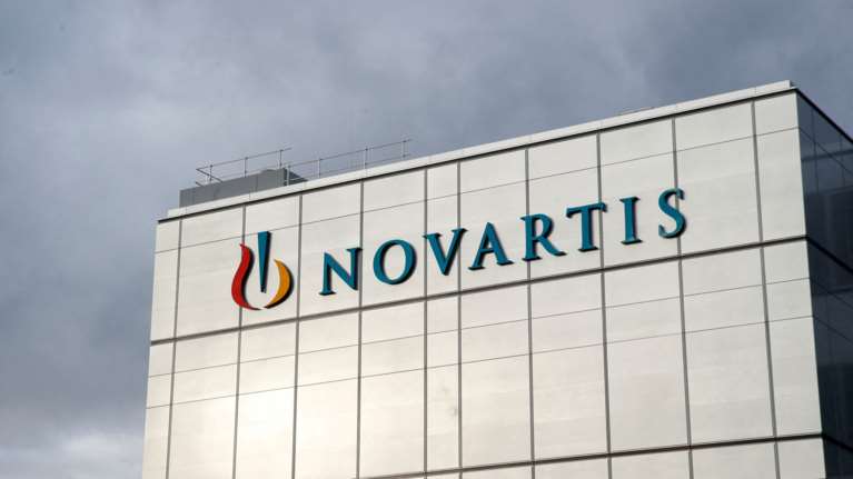Novartis Hellas: Πολλαπλές διακρίσεις σε σημαντικούς θεσμούς
