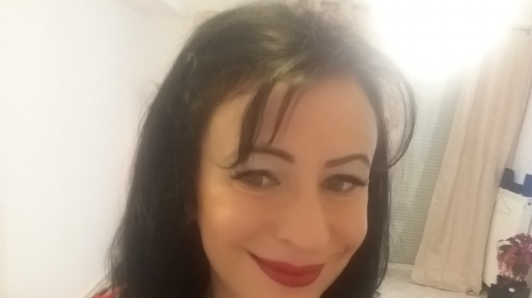 Έγκλημα στο Λουτράκι: Συγκλονίζει η κόρη της 43χρονης- Ήταν η αδυναμία μου, δεν υπάρχουν λόγια