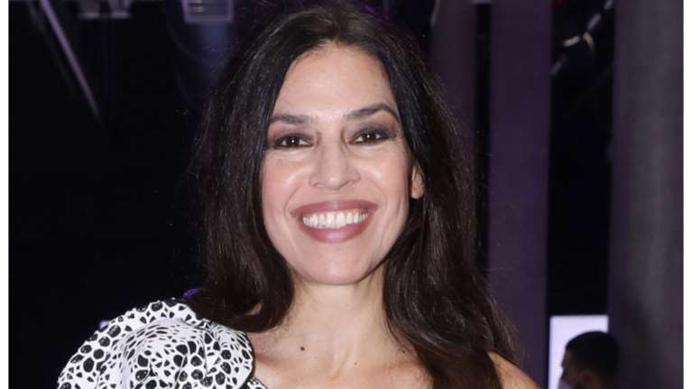 Ναταλία Δραγούμη: Έχω υποστεί σεξουαλική παρενόχληση, αλλά δεν το θεωρώ τραυματική εμπειρία