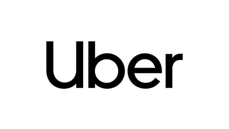 Ικανοποιημένοι οι 9 στους 10 οδηγοί που χρησιμοποιούν την πλατφόρμα της Uber