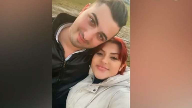 Τέμπη:  "Δεν θέλω συγγνώμη από φονιάδες" - Ξεχειλίζει από θυμό ο πατέρας του 26χρονου Δημήτρη Ασλανίδη