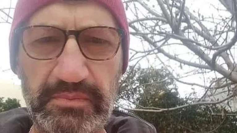 Ναύπακτος: Νεκρός ο 68χρονος αθλητής που είχε πέσει σε χαράδρα 70 μέτρων