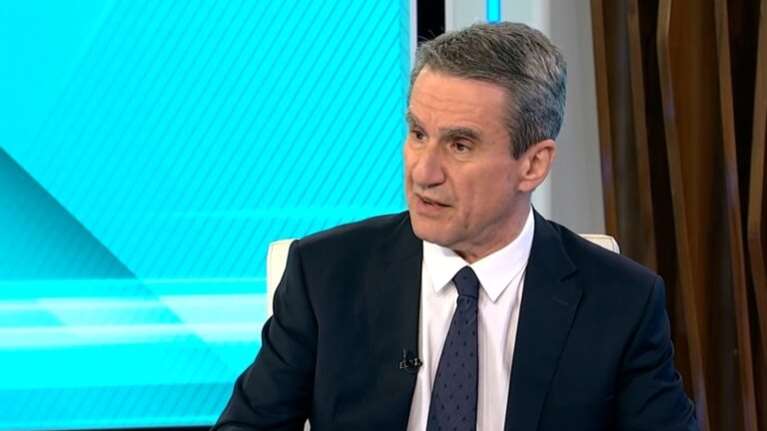 Α. Λοβέρδος: Δεν στέκεται Προανακριτική με το 291 του ΠΚ – Είναι νομικό λάθος του ΠΑΣΟΚ – Θα πέσει στο Ειδικό Δικαστήριο