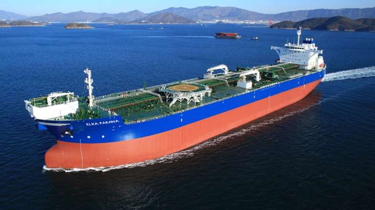 Μακελειό στη Γλυφάδα: Ποιο είναι το προφίλ της ναυτιλιακής εταιρείας