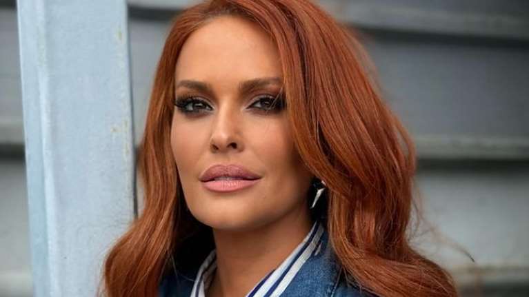 &quot;Η Σίσσυ Χρηστίδου είχε πει να αφαιρέσουν χρήματα από τον μισθό της για να δουλέψω στην εκπομπή της&quot;