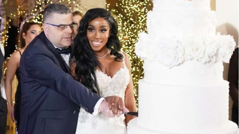 Οι 7 εφοριακοί &quot;ράμπο&quot; των social media που βρήκαν το γαμήλιο πάρτι φοροδιαφυγής - Τραγουδιστές με... 8.000€ ετήσιο εισόδημα