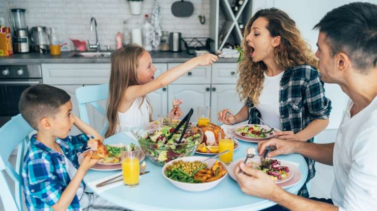 Τρόφιμα που έχουν γίνει πολύτιμοι σύμμαχοι για την υγεία μας