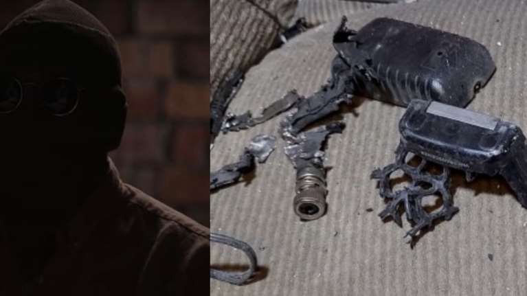 Για 10 χρόνια είχε η Χεζμπολάχ τους παγιδευμένους βομβητές - &quot;Έπαιζαν στο Τρούμαν Σόου και δεν το ήξεραν&quot;, λένε πράκτορες της Μοσάντ [βίντεο]