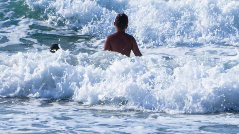 Προειδοποίηση meteo: Ισχυροί άνεμοι μέχρι 7 μποφόρ και ριπές ανέμου έως 90 χλμ - Σε ποιες περιοχές θα είναι έντονα τα φαινόμενα