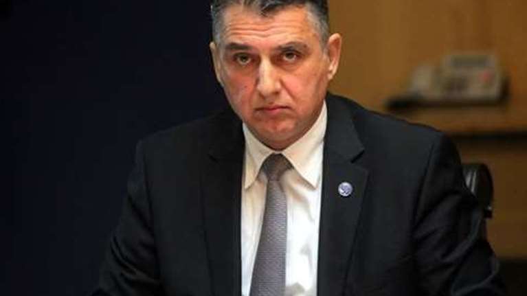 Ζηλιασκόπουλος: Ο μάνατζερ που "ανέστησε" τον ΟΣΕ αποκαλύπτει- Οι ρεμούλες και οι λαμογιές που κατέστρεψαν το ελληνικό τρένο