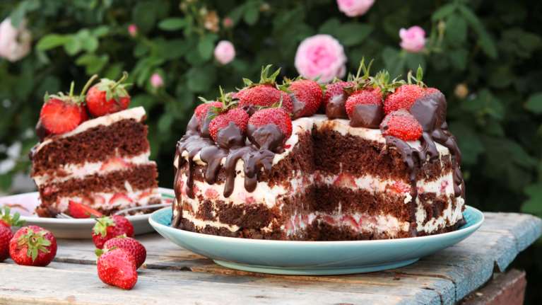 Εορτολόγιο: Τι γιορτή είναι σήμερα, Παρασκευή 29 Ιουλίου